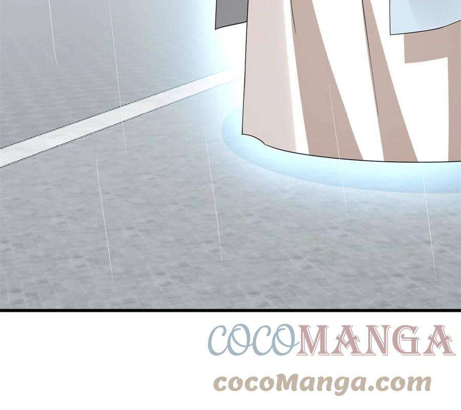 毒步天下：特工神医小兽妃323