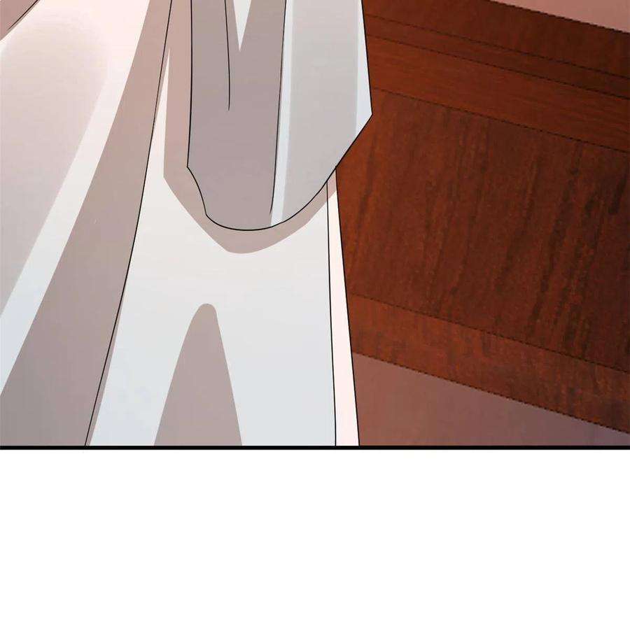 毒步天下：特工神医小兽妃324