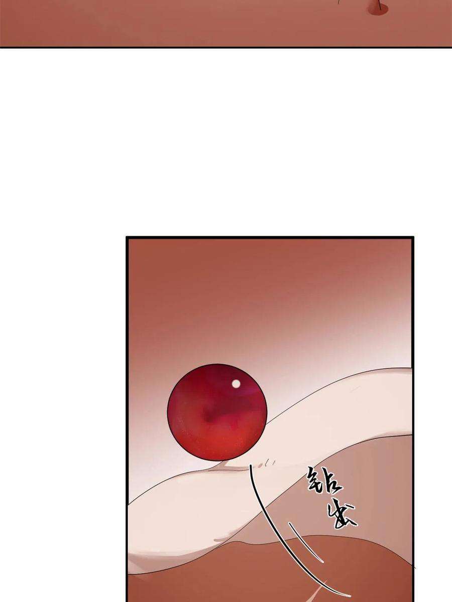 毒步天下：特工神医小兽妃325