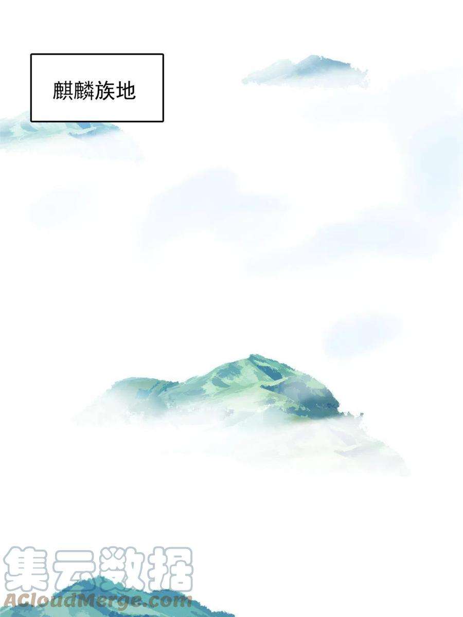 毒步天下：特工神医小兽妃325