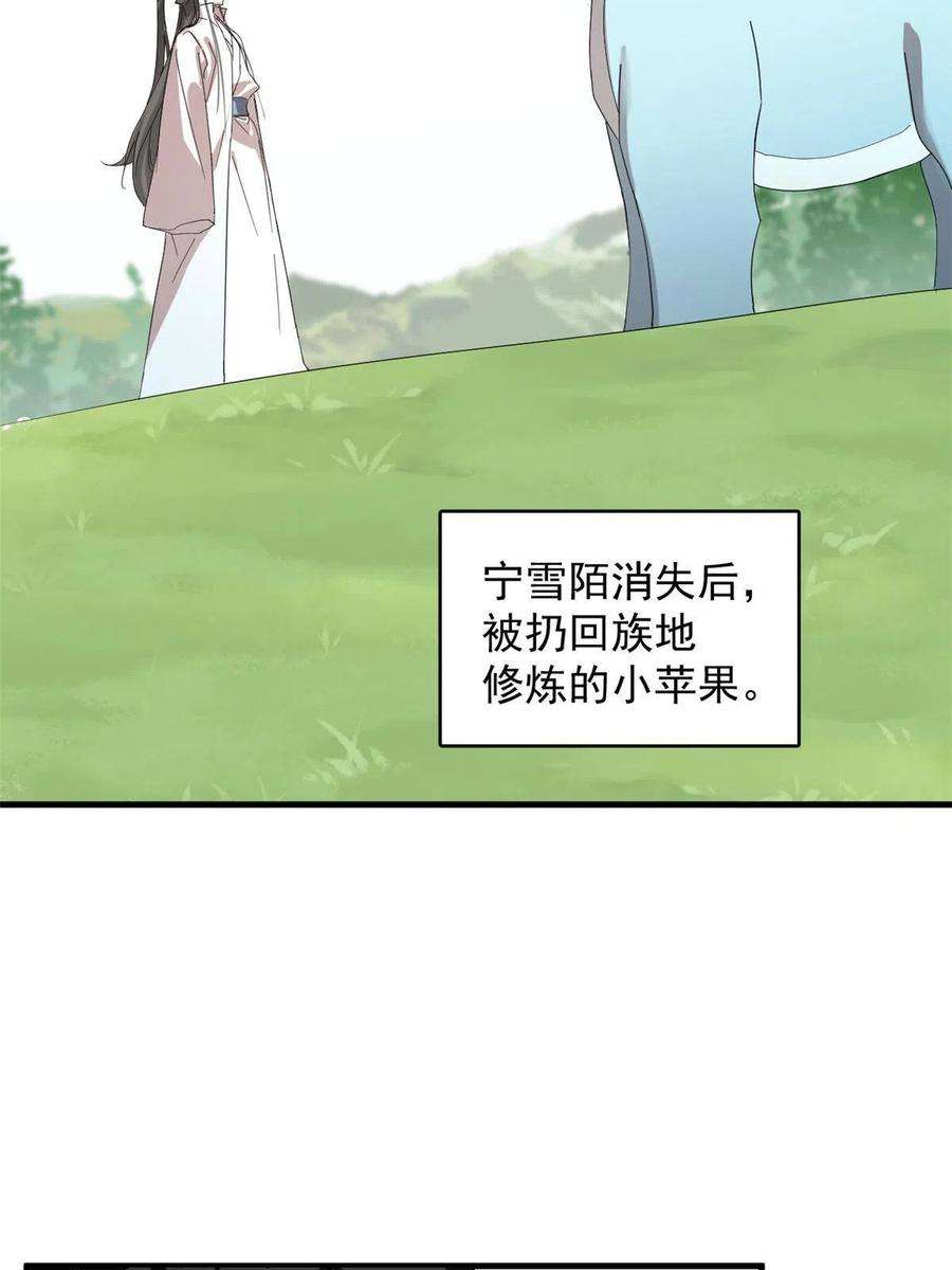 毒步天下：特工神医小兽妃325