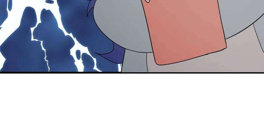 毒步天下：特工神医小兽妃325