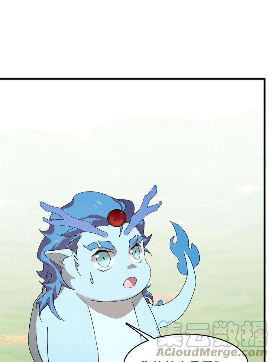 毒步天下：特工神医小兽妃325