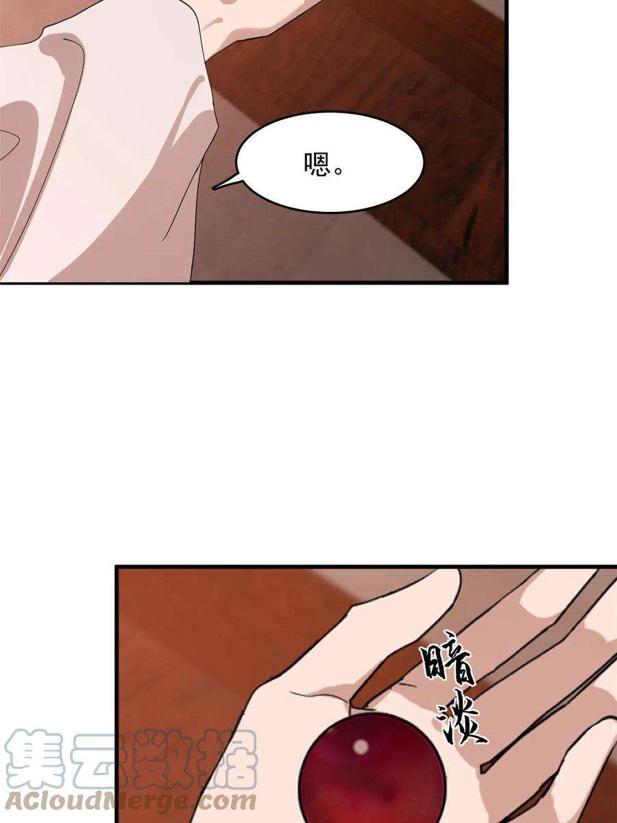 毒步天下：特工神医小兽妃325