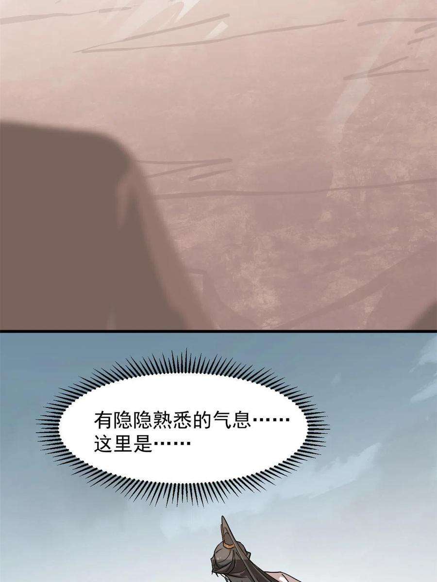 毒步天下：特工神医小兽妃326