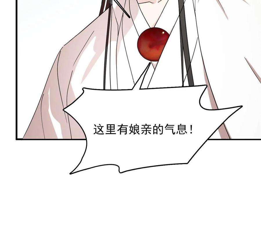 毒步天下：特工神医小兽妃326