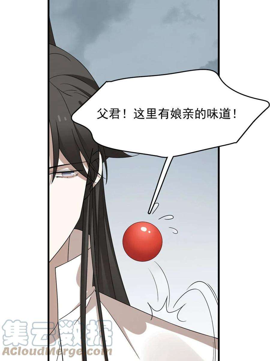 毒步天下：特工神医小兽妃327