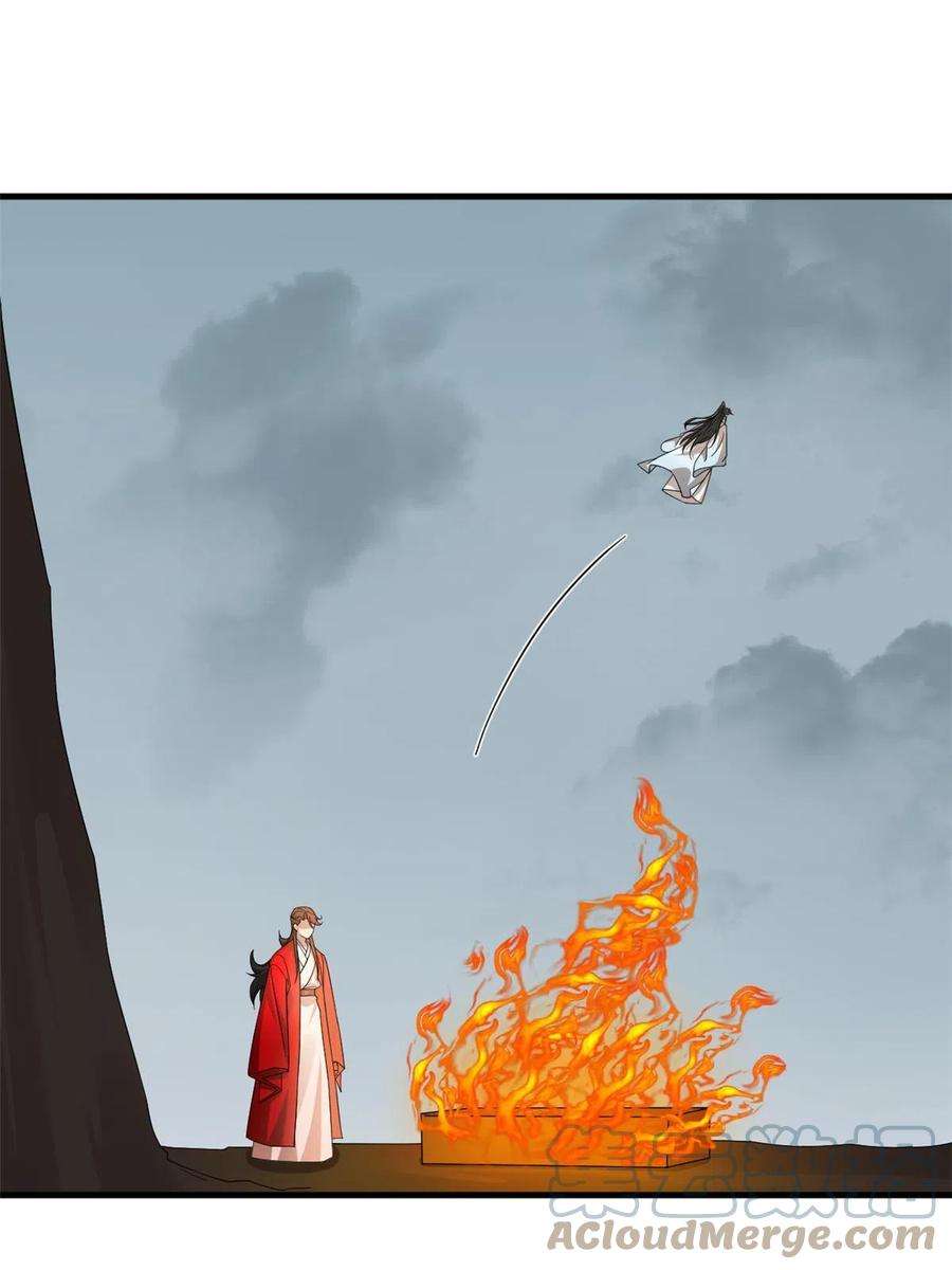 毒步天下：特工神医小兽妃327