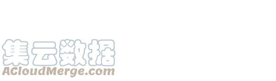 毒步天下：特工神医小兽妃327