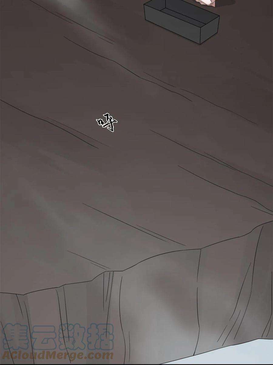 毒步天下：特工神医小兽妃327