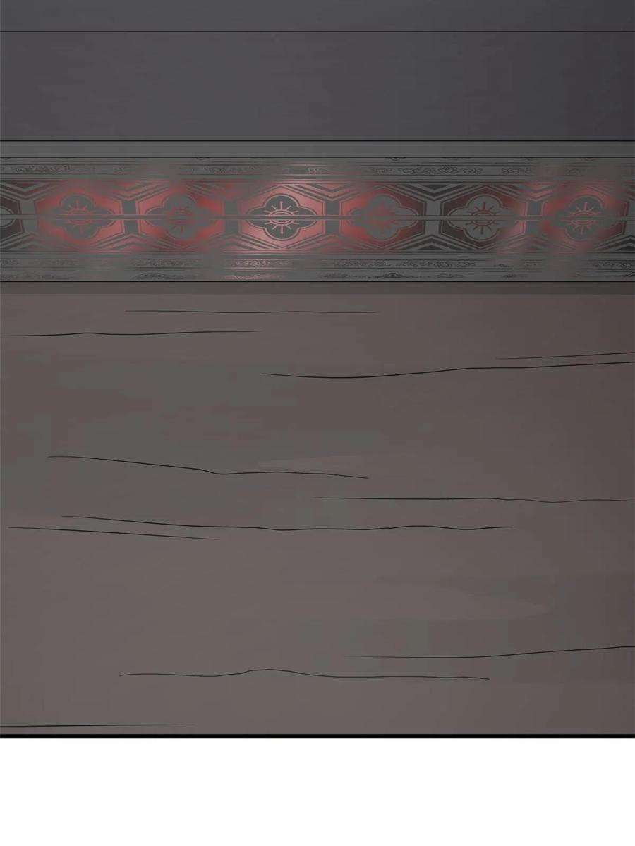 毒步天下：特工神医小兽妃327