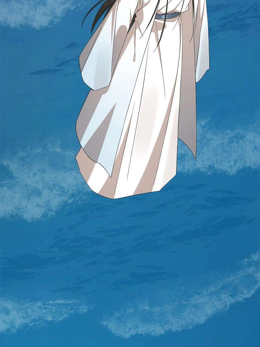 毒步天下：特工神医小兽妃328