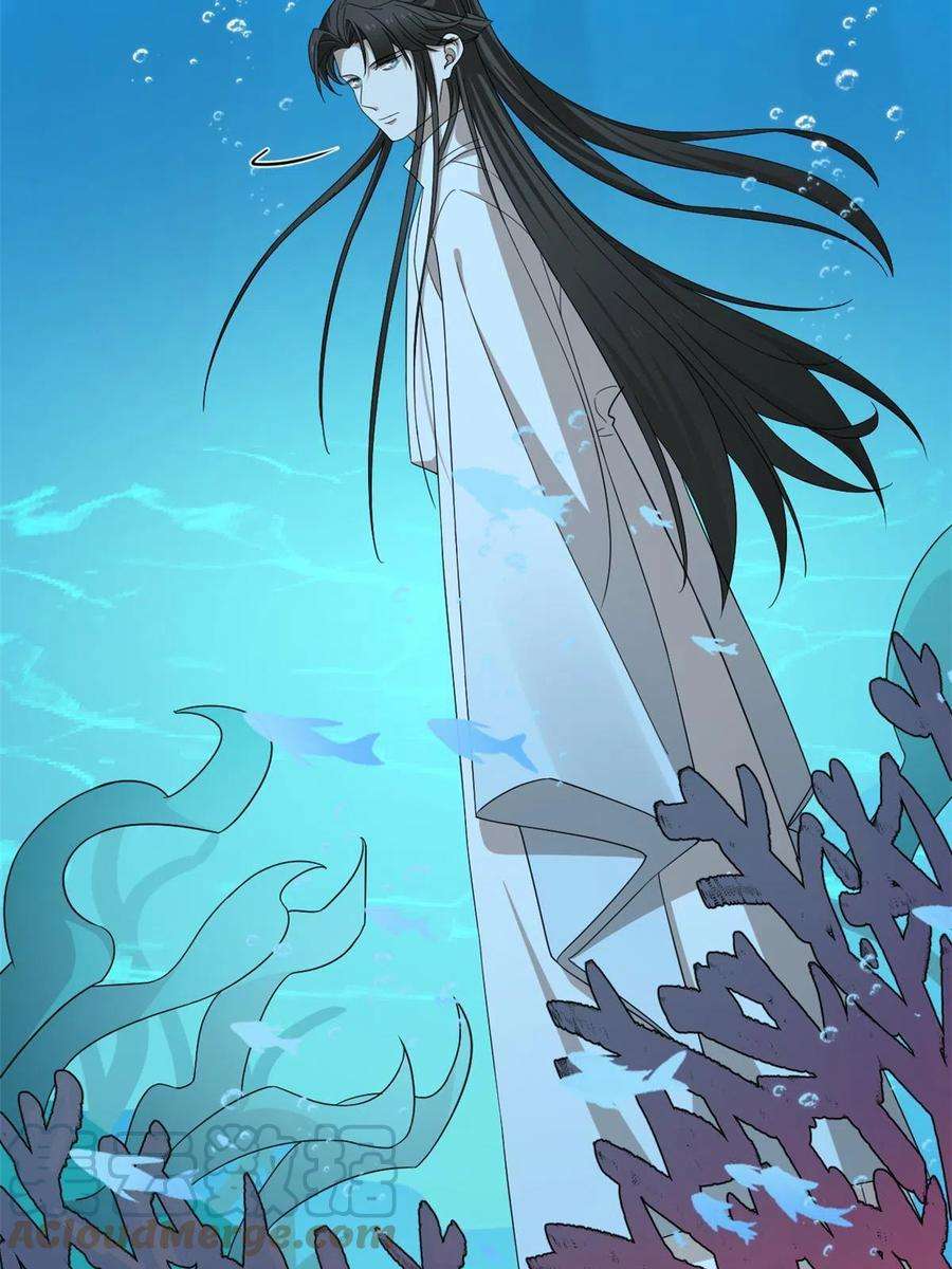 毒步天下：特工神医小兽妃328