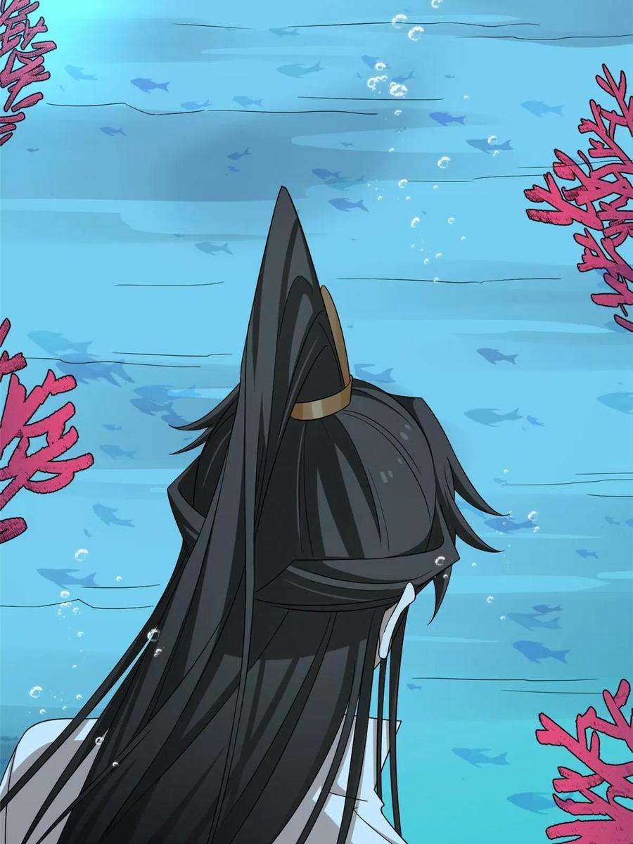 毒步天下：特工神医小兽妃328