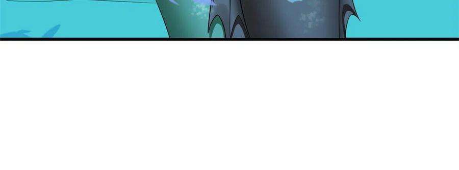 毒步天下：特工神医小兽妃328