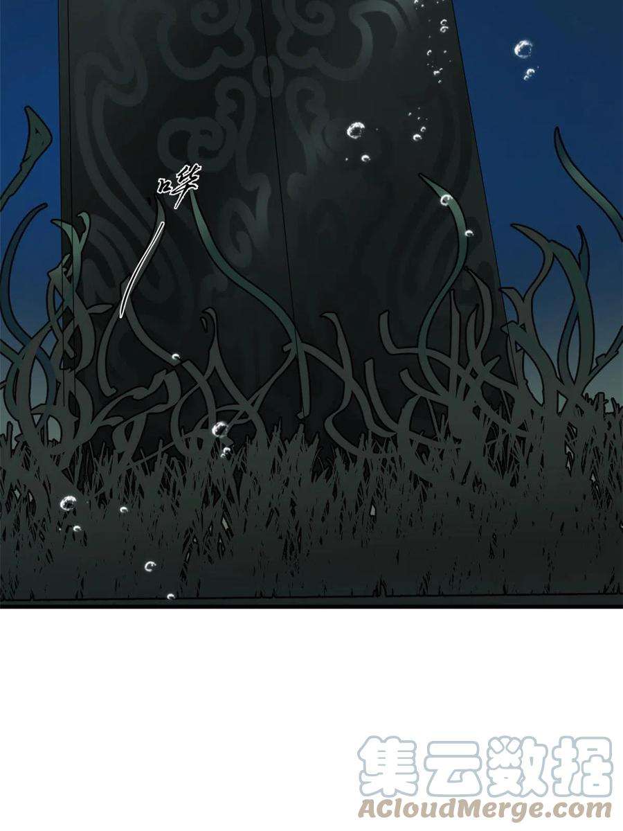 毒步天下：特工神医小兽妃328