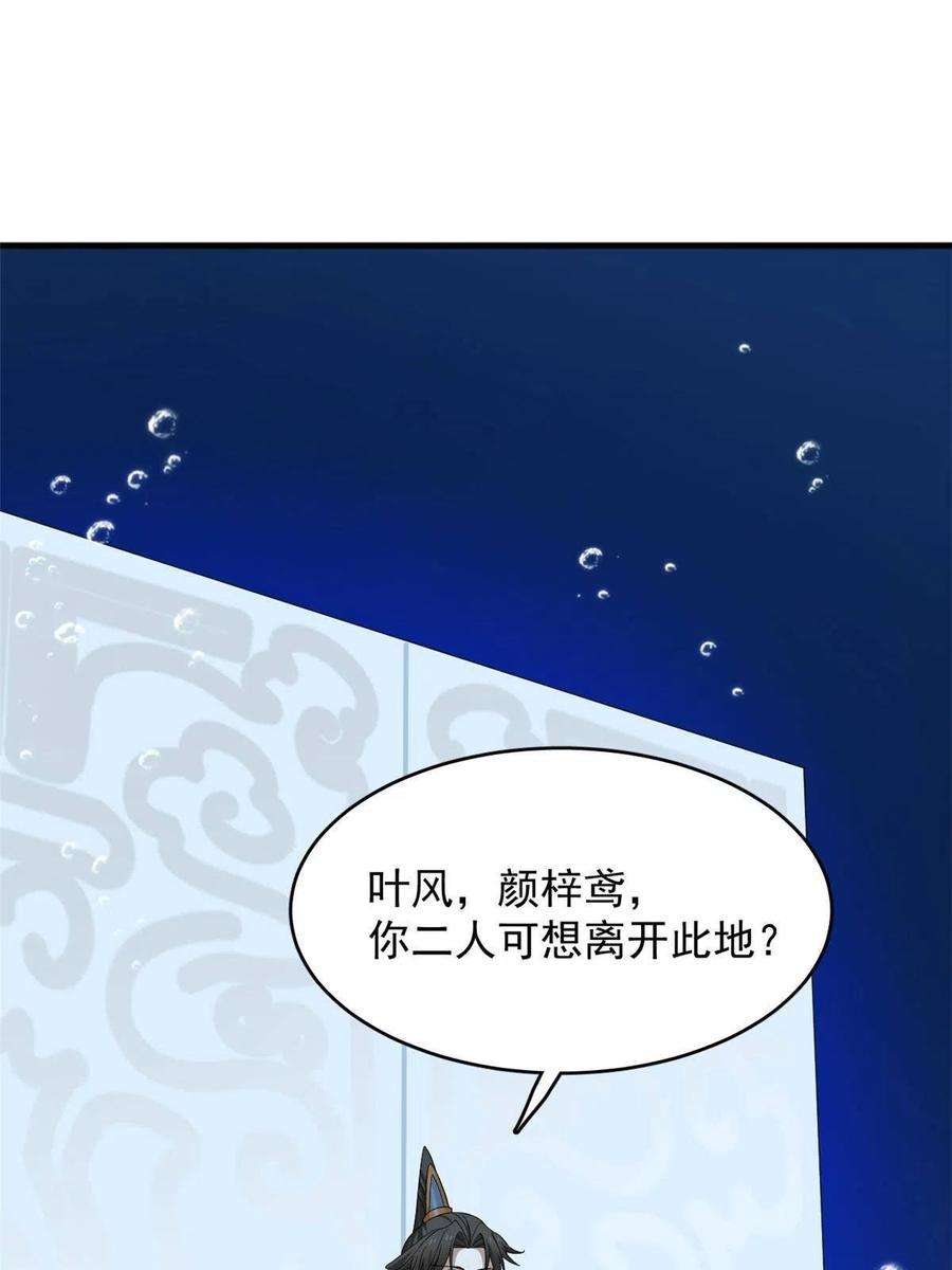 毒步天下：特工神医小兽妃328