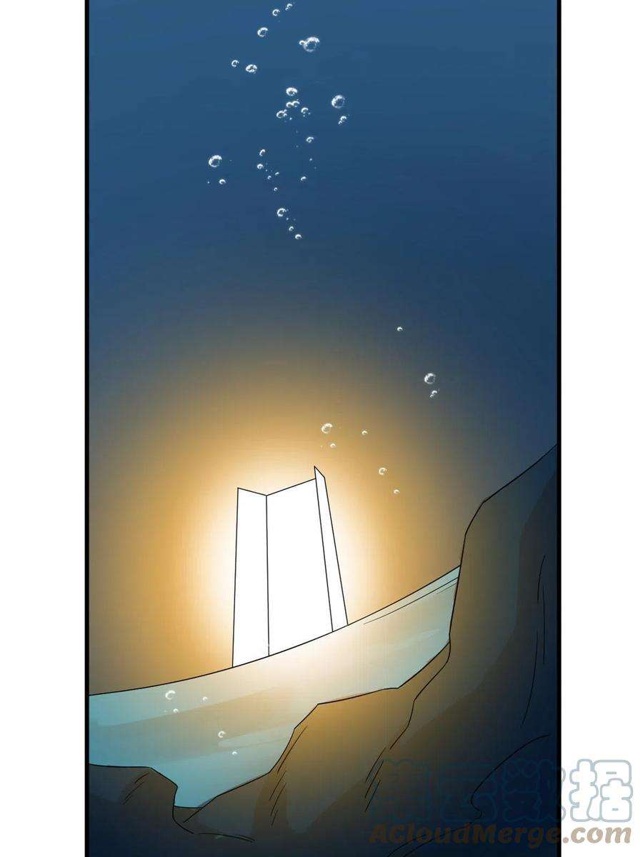 毒步天下：特工神医小兽妃328