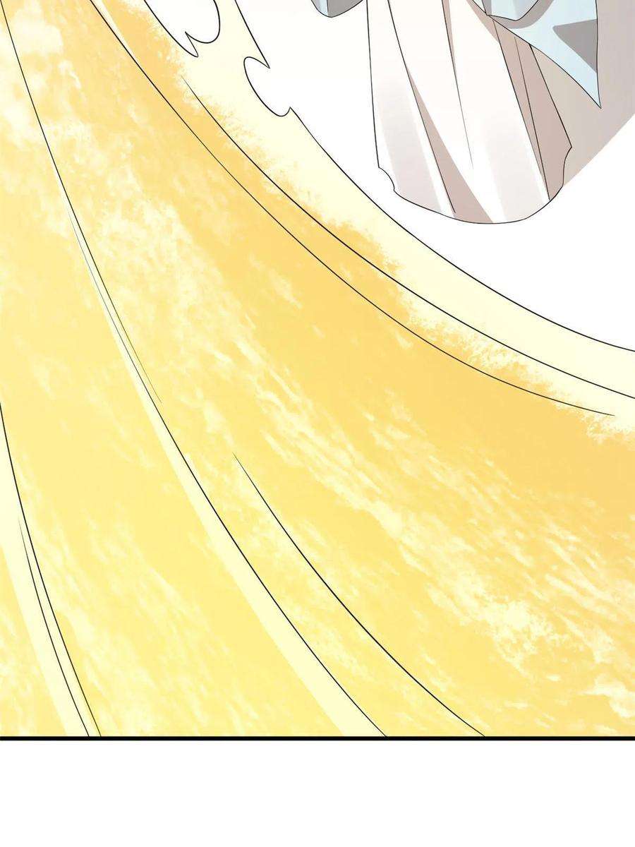 毒步天下：特工神医小兽妃328