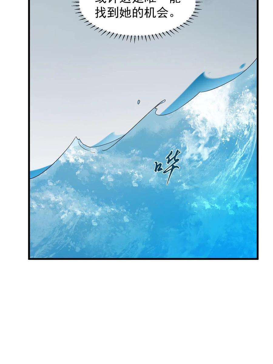 毒步天下：特工神医小兽妃328