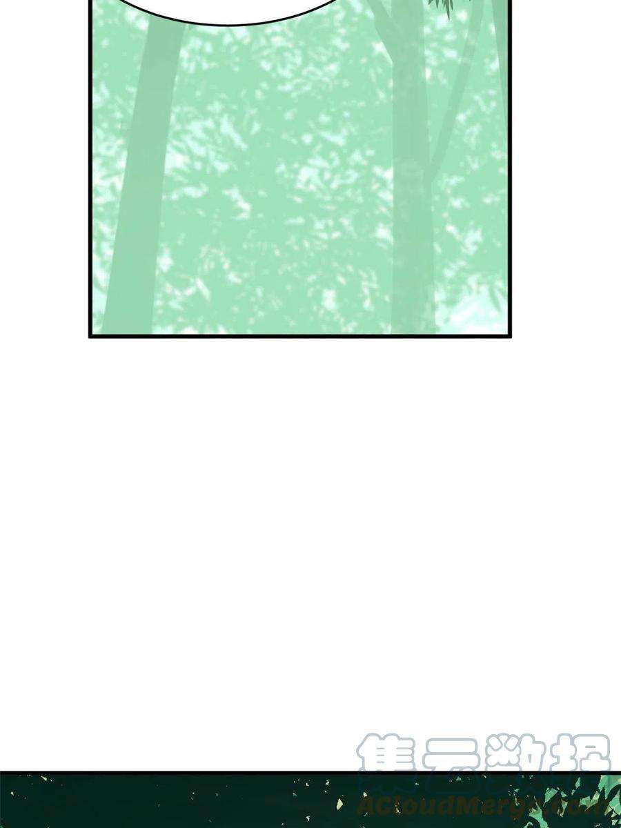 毒步天下：特工神医小兽妃329