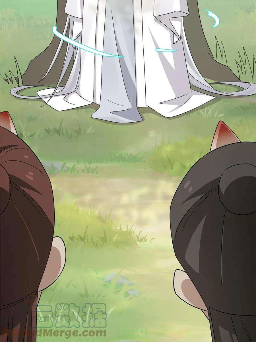 毒步天下：特工神医小兽妃329