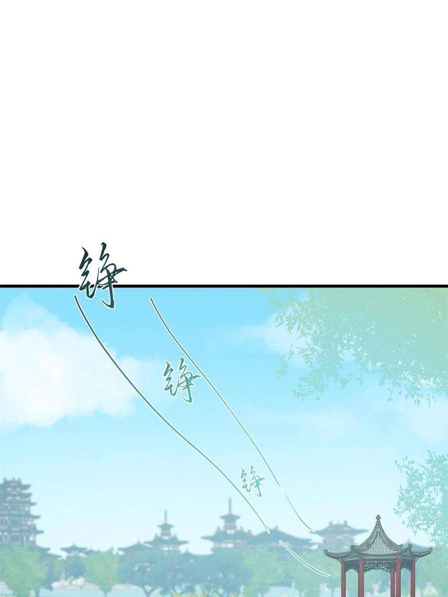 毒步天下：特工神医小兽妃330