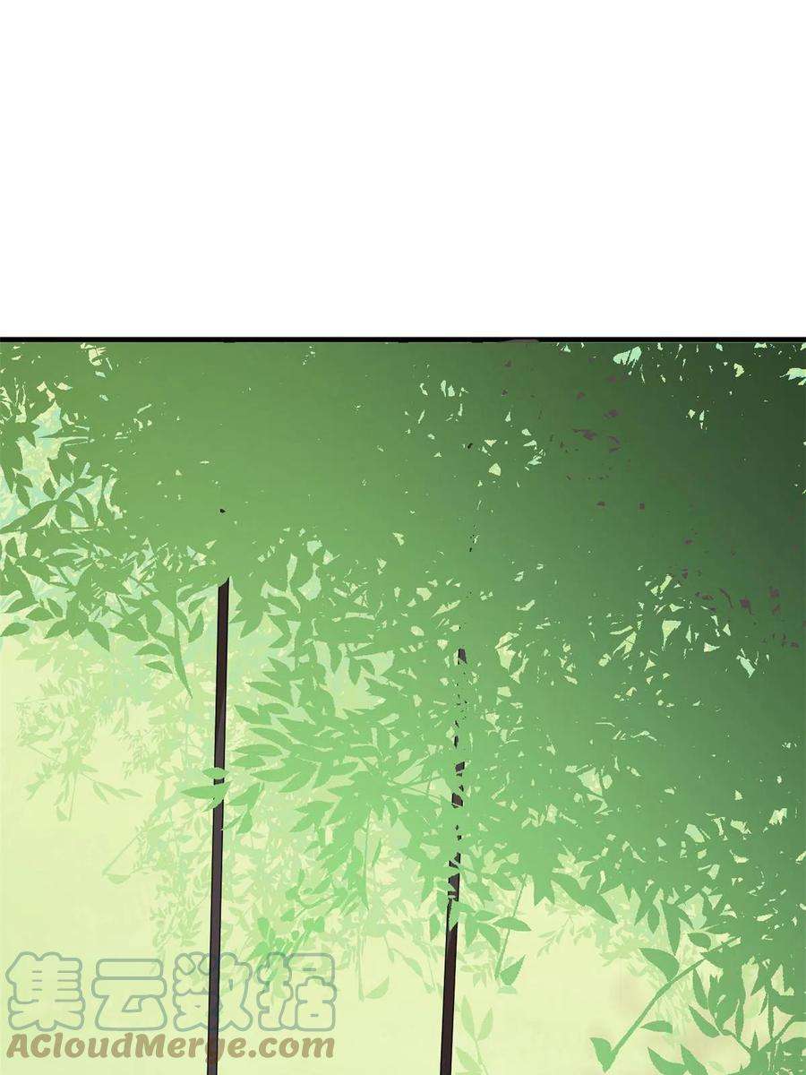 毒步天下：特工神医小兽妃330