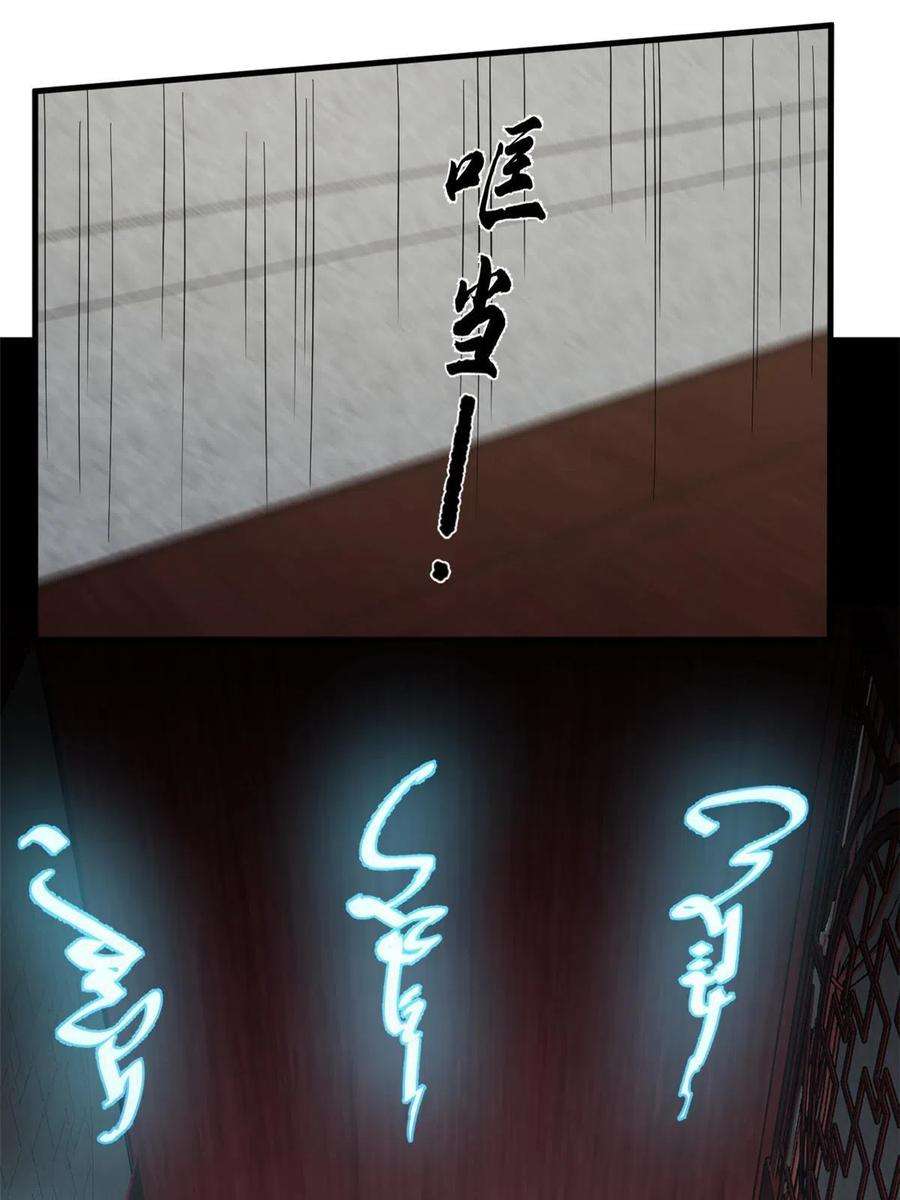 毒步天下：特工神医小兽妃330