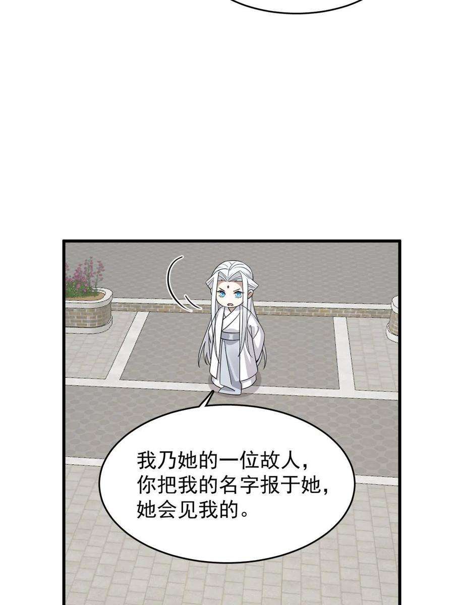 毒步天下：特工神医小兽妃332