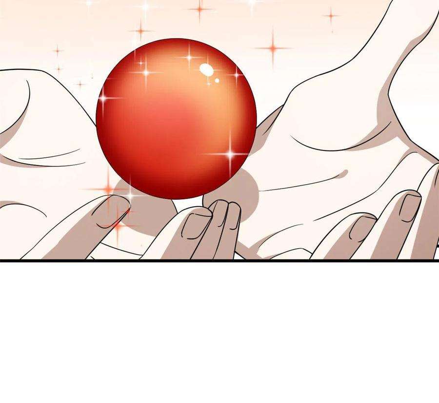 毒步天下：特工神医小兽妃332