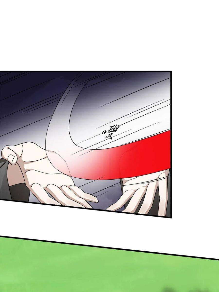 毒步天下：特工神医小兽妃332