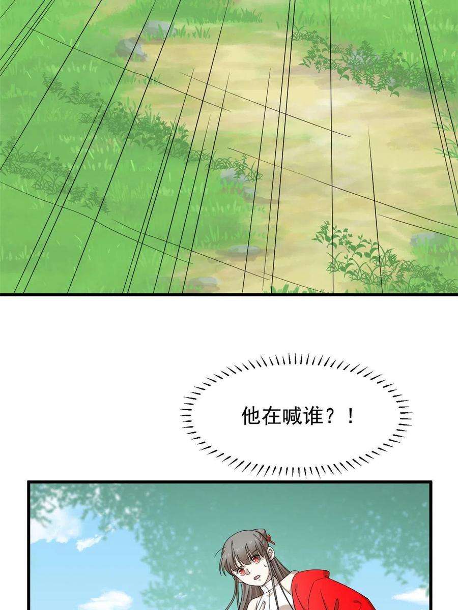 毒步天下：特工神医小兽妃332