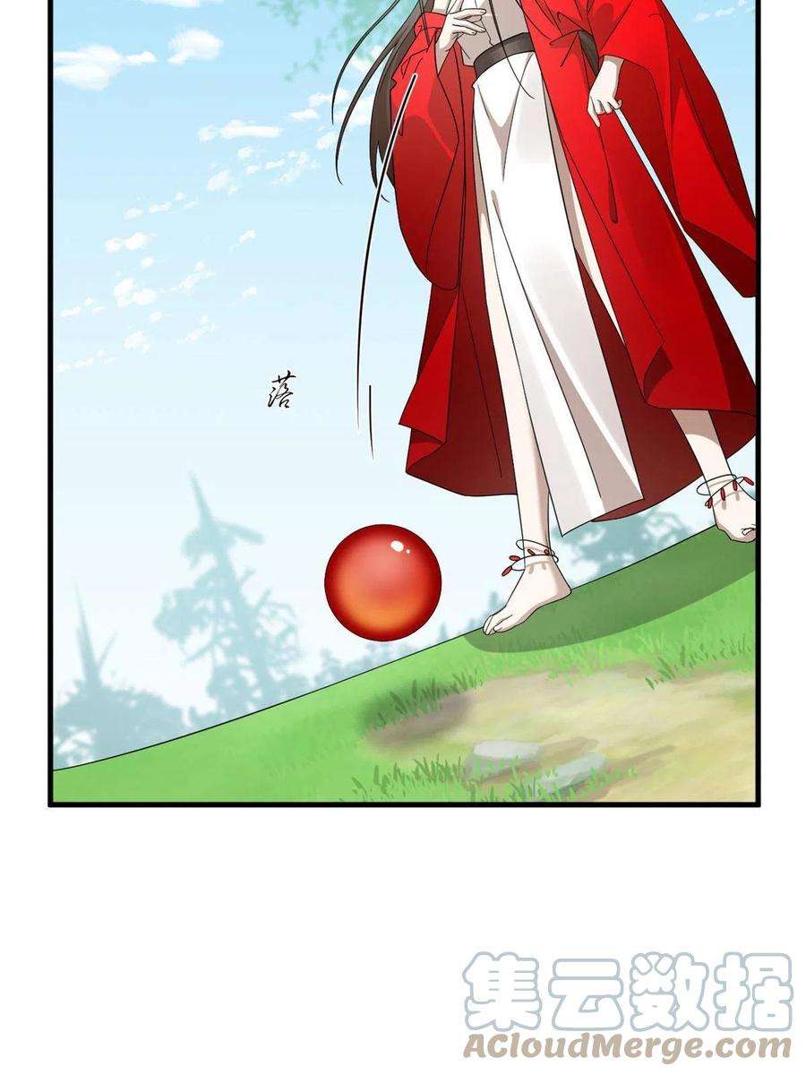 毒步天下：特工神医小兽妃332