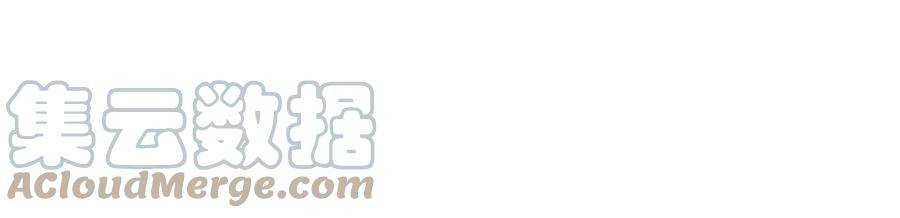 毒步天下：特工神医小兽妃332