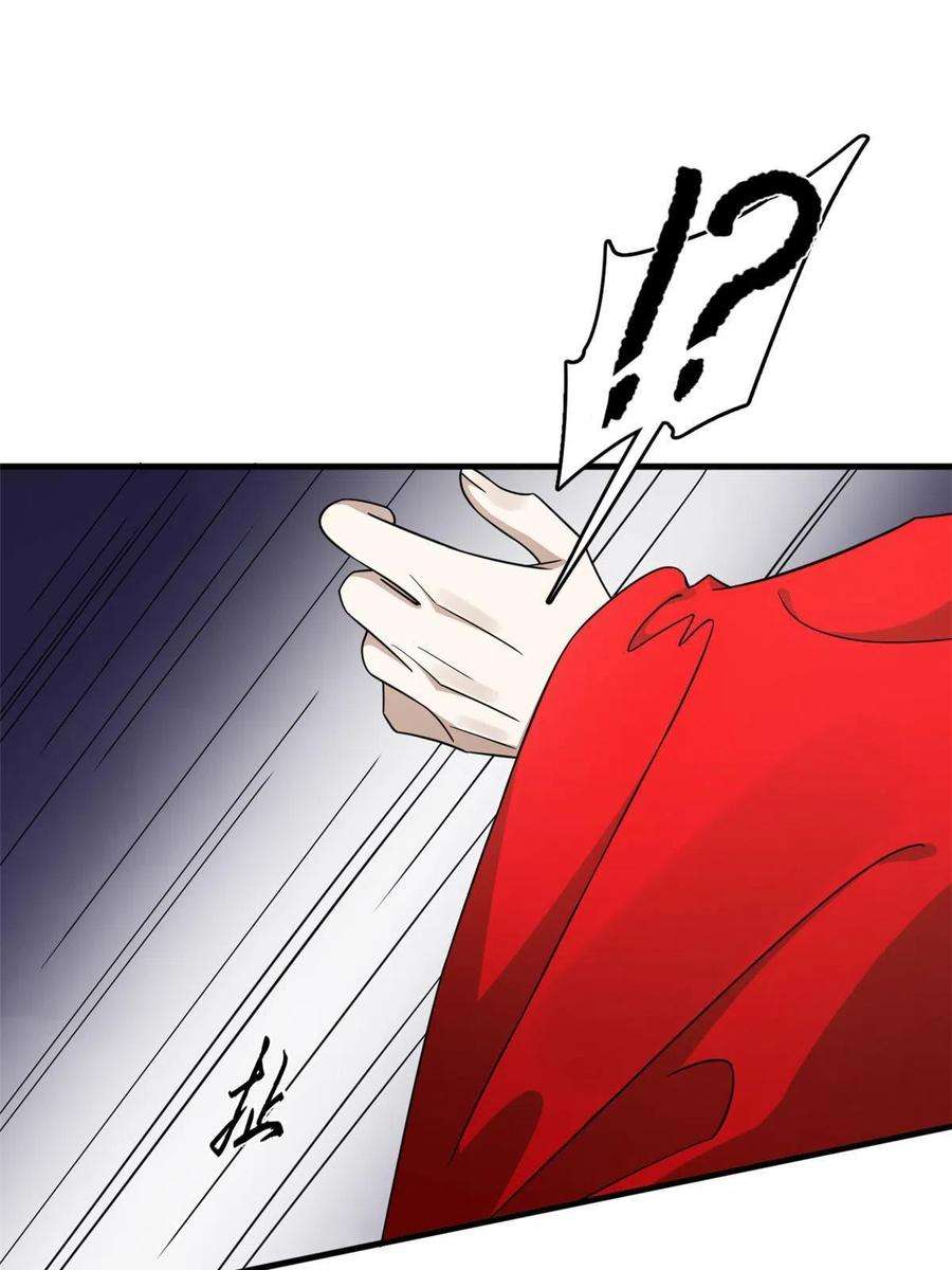 毒步天下：特工神医小兽妃332