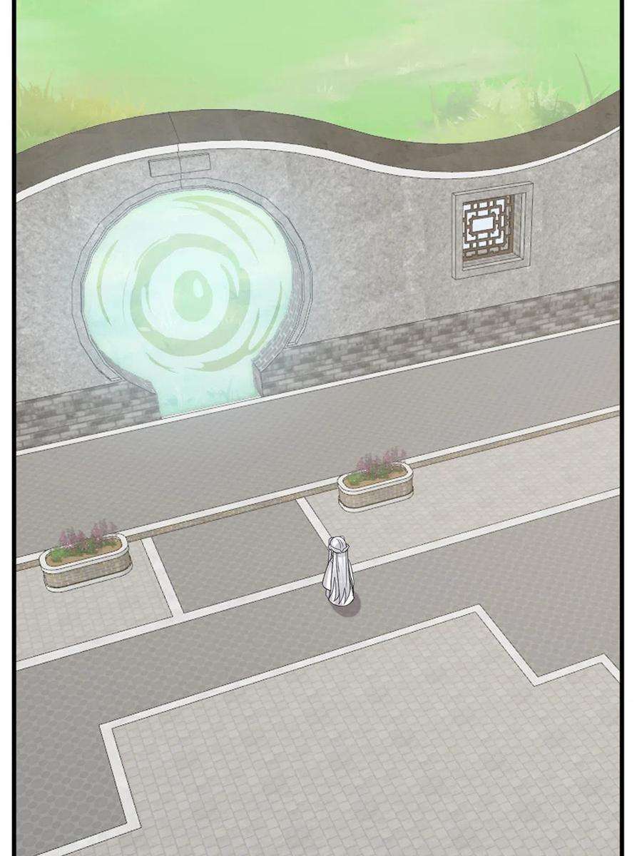 毒步天下：特工神医小兽妃332