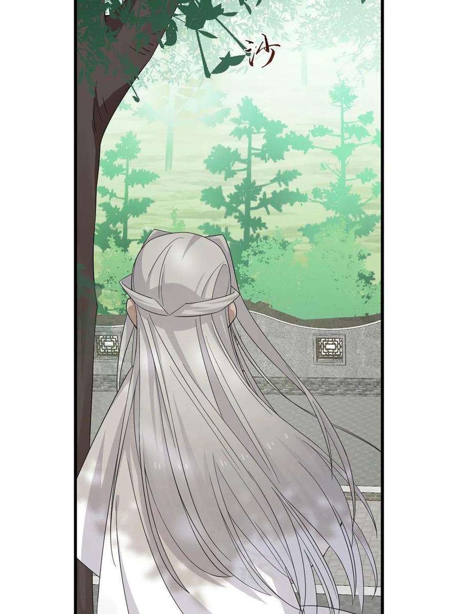 毒步天下：特工神医小兽妃333