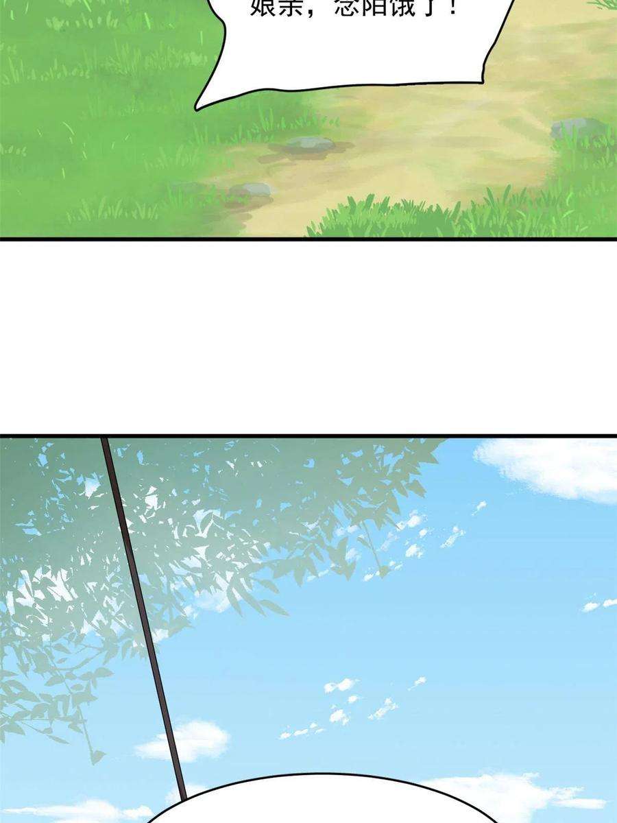 毒步天下：特工神医小兽妃333