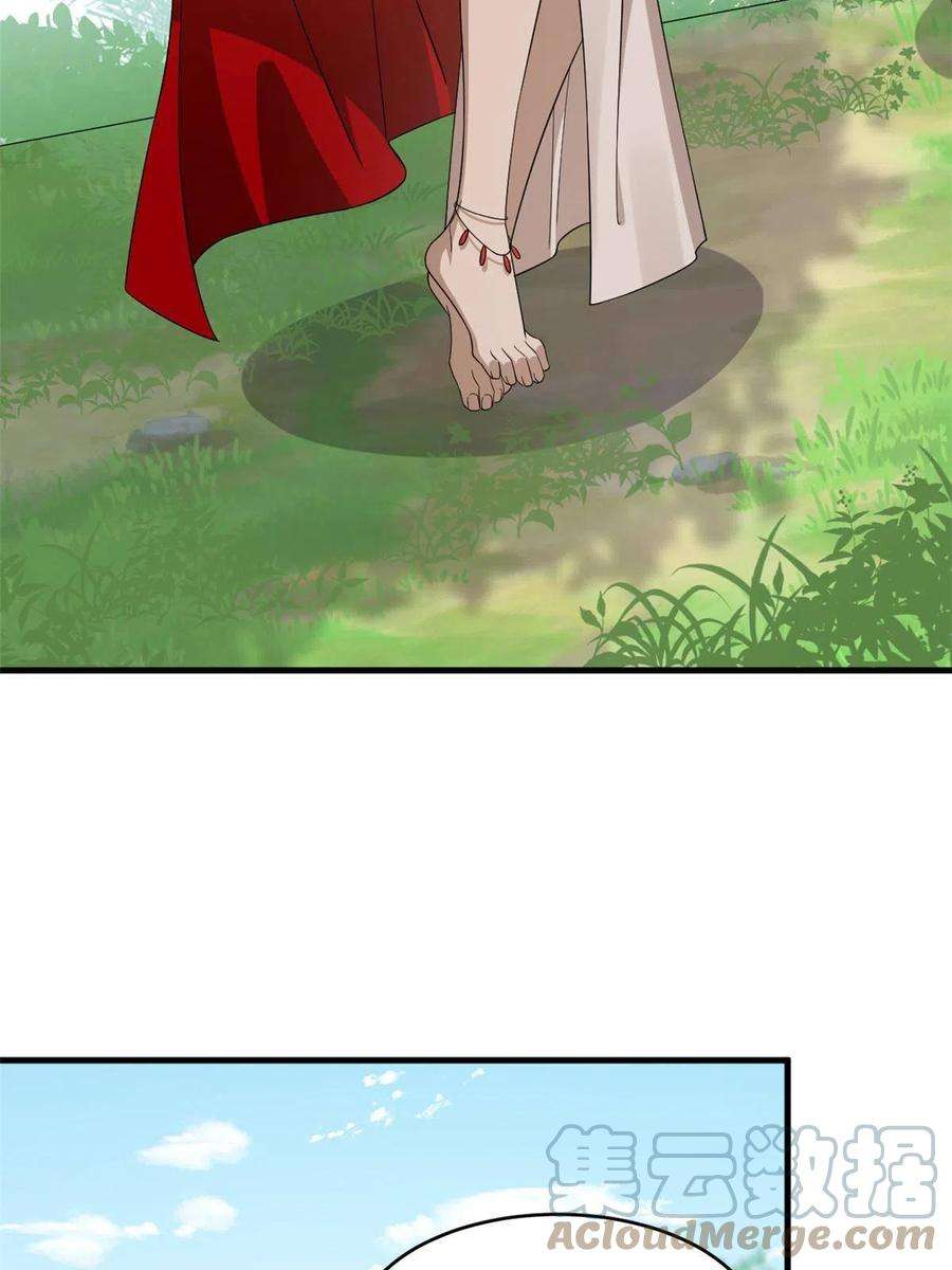 毒步天下：特工神医小兽妃333