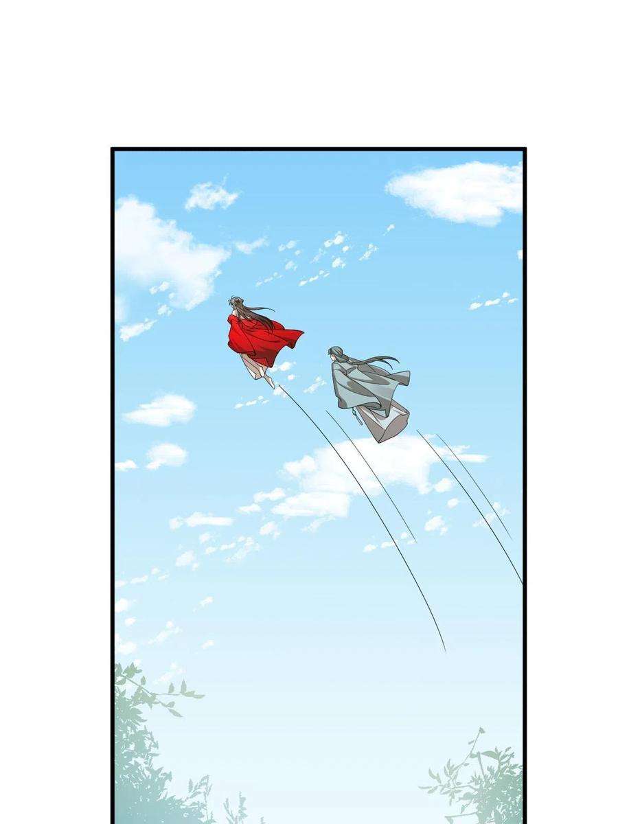 毒步天下：特工神医小兽妃334