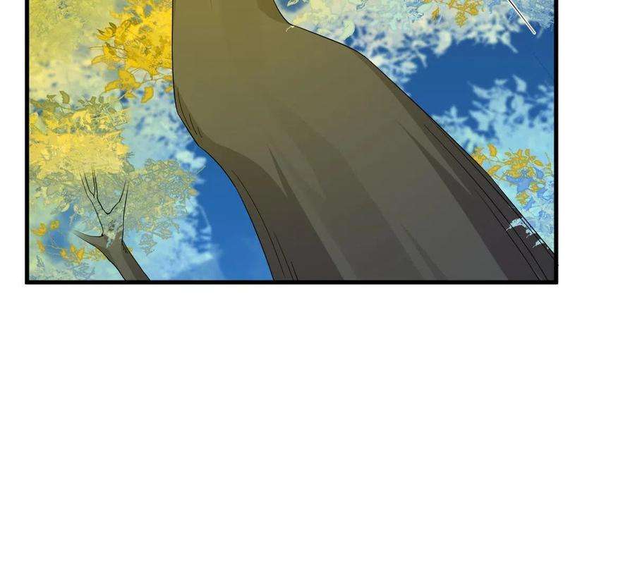 毒步天下：特工神医小兽妃335