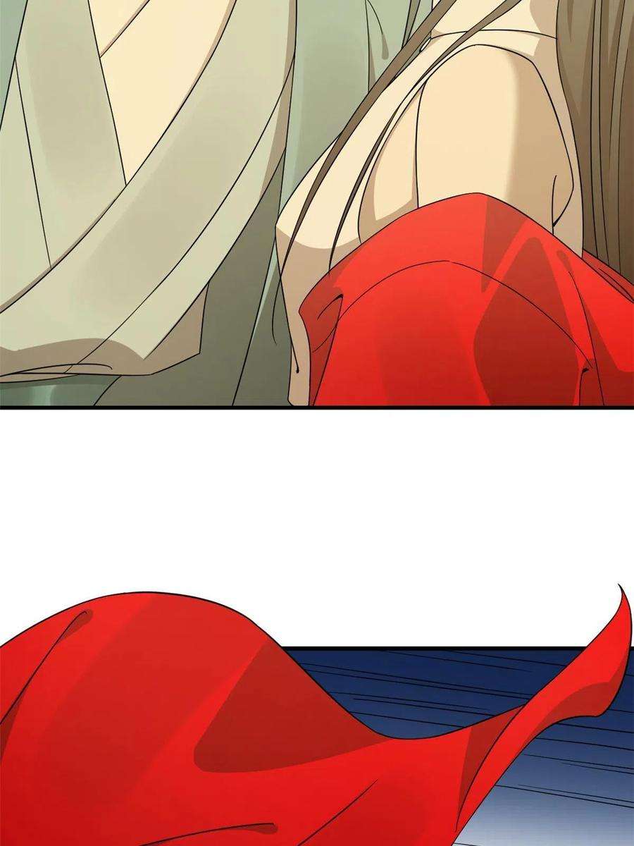 毒步天下：特工神医小兽妃335