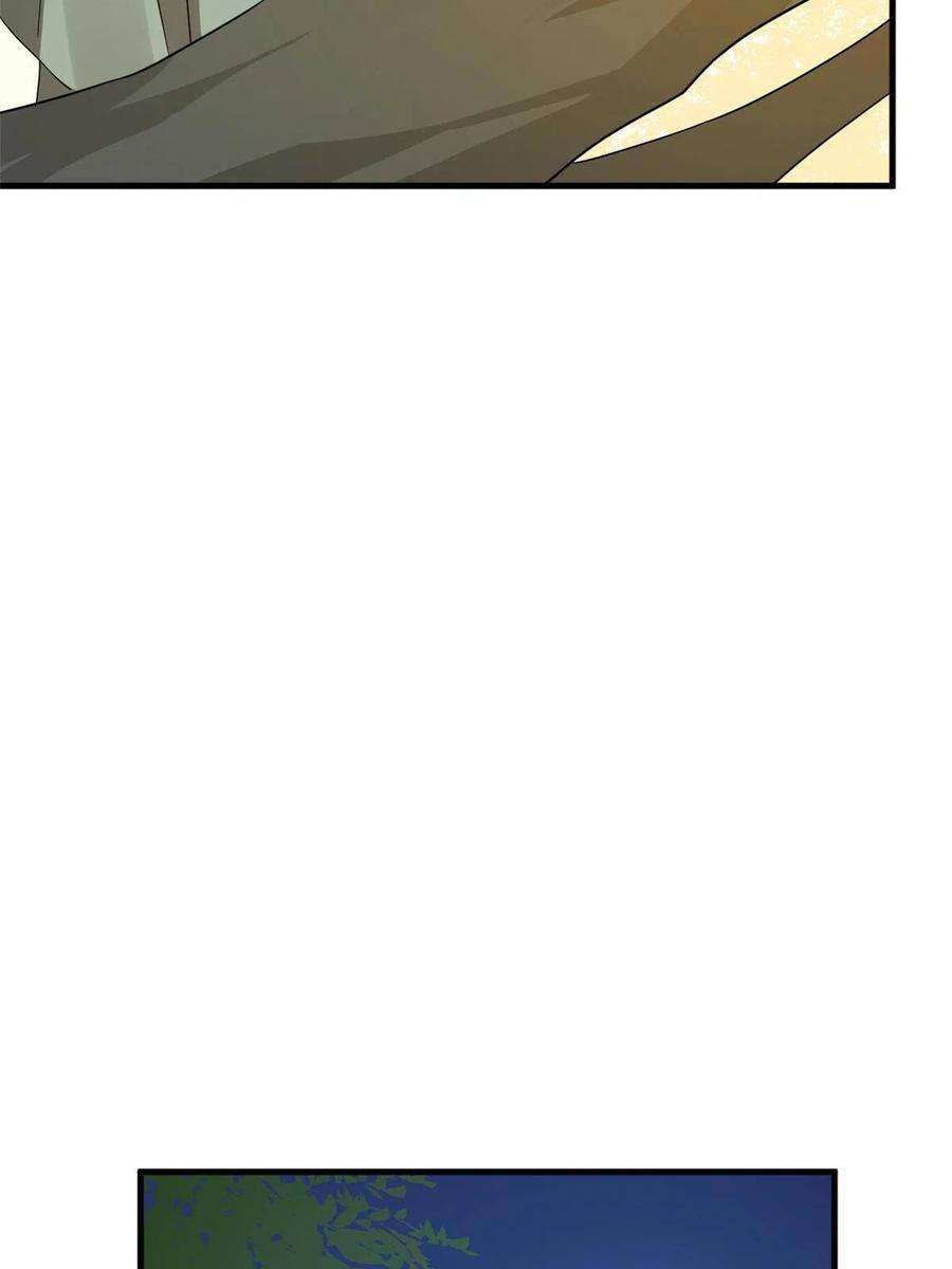 毒步天下：特工神医小兽妃335