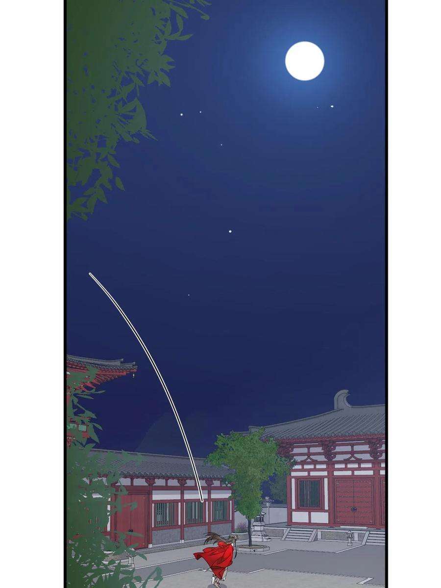 毒步天下：特工神医小兽妃335