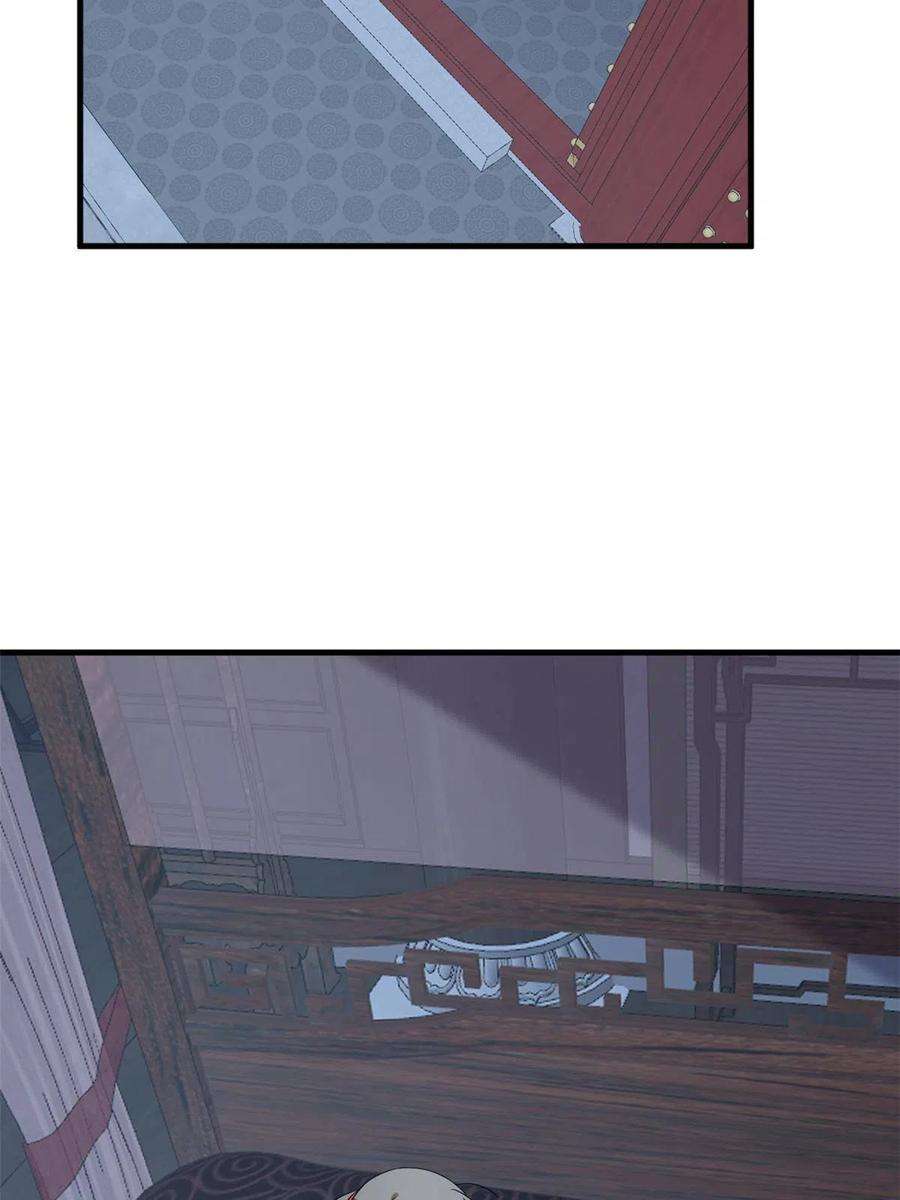 毒步天下：特工神医小兽妃335