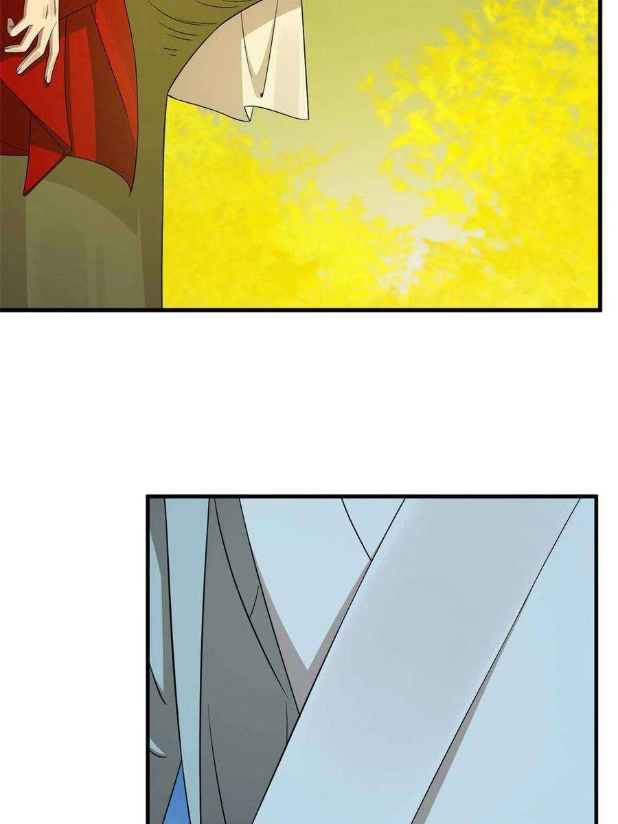 毒步天下：特工神医小兽妃335