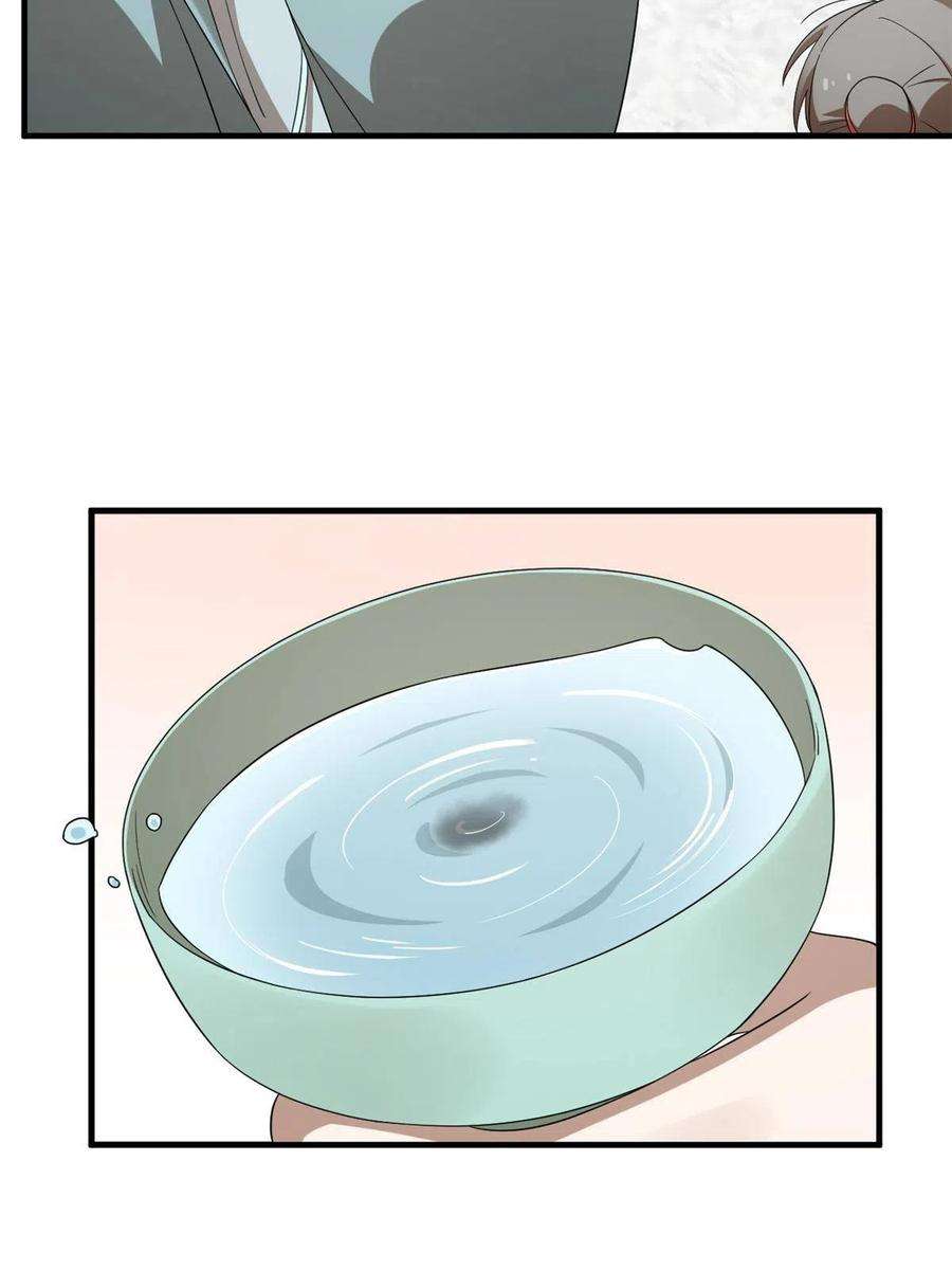 毒步天下：特工神医小兽妃336