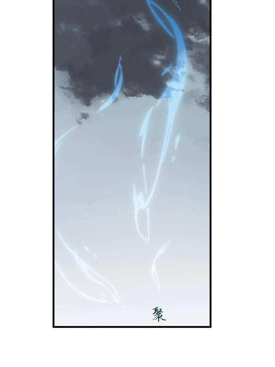 毒步天下：特工神医小兽妃336