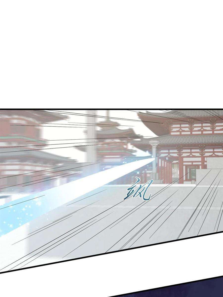 毒步天下：特工神医小兽妃336